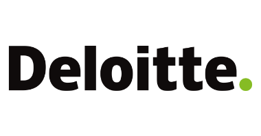 Deloitte