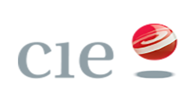 Grupo CIE