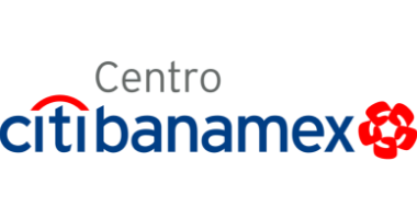 Centro Citibanamex