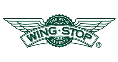 Wingstop