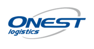 Onest Logistics