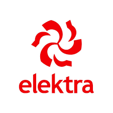 Grupo Elektra