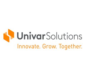 Univar Solutions